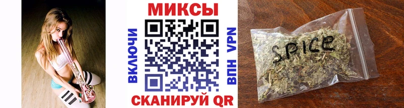 БУТИРАТ 1.4BDO  Каргат 