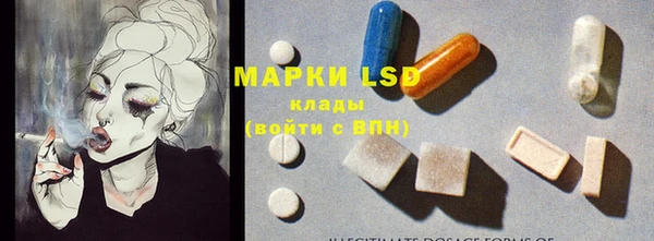 гидропоника Надым